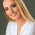Slika Anastasia Mihajlović